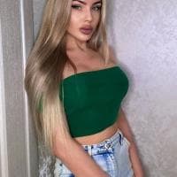 Isabella