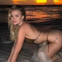 Kristina in Kazan profile photo