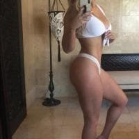 Adriana