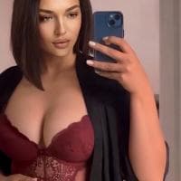 Tina