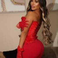 Stefani