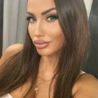 Liza