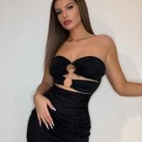 Sandra