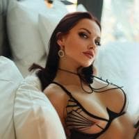 Janna profile photo