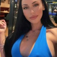 Kleopatra profile photo