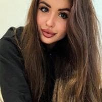 Karina