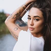 Barby in Bologna profile photo