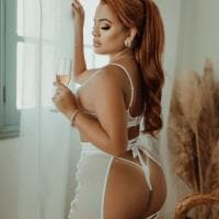 Julia