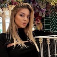 Nina