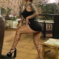 Alana profile photo