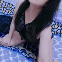 Pingtong