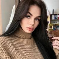 Tina