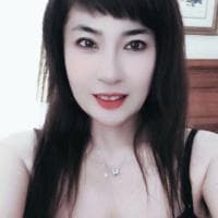 Chenfu