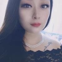 Saoma