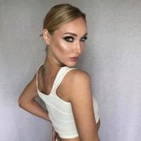 Milana profile photo