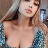 Angela