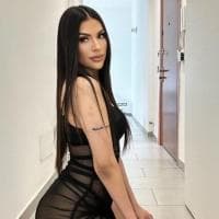Loren profile photo