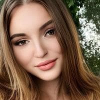 Elisa