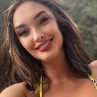 Svetlana