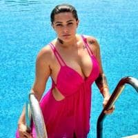 Leticia G in Macerata profile photo