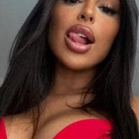 Allocka profile photo