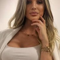 Tanya profile photo