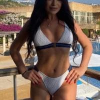 Dinara