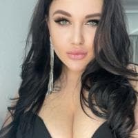 Bella