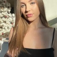 Alina profile photo