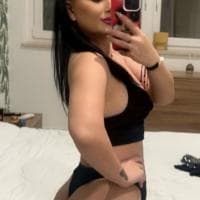 Megan profile photo