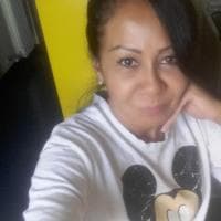 Paola profile photo