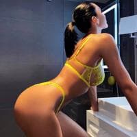 Marta