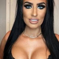 Nika