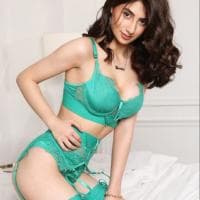 Milana profile photo