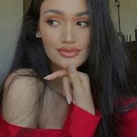 Alenka