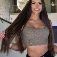 Kata profile photo