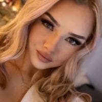 Iraida profile photo