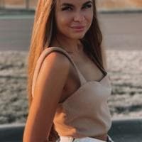 Lara profile photo