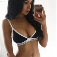 Lera profile photo