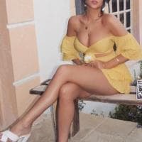 Valya profile photo
