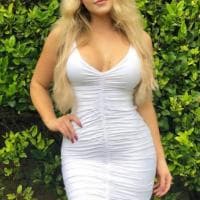 Anfisa