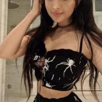 Dasha