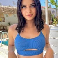 Susana