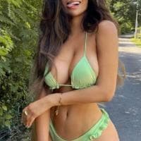 Vera
