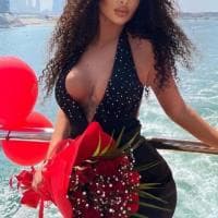 Aisha profile photo