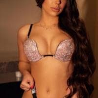 Adelinka
