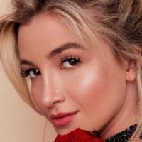 Magdalena