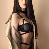 Margo