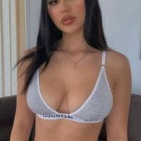Eva