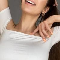 Angelika